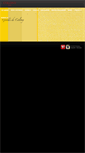 Mobile Screenshot of colonyfabrics.com